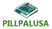 Pillpalusa